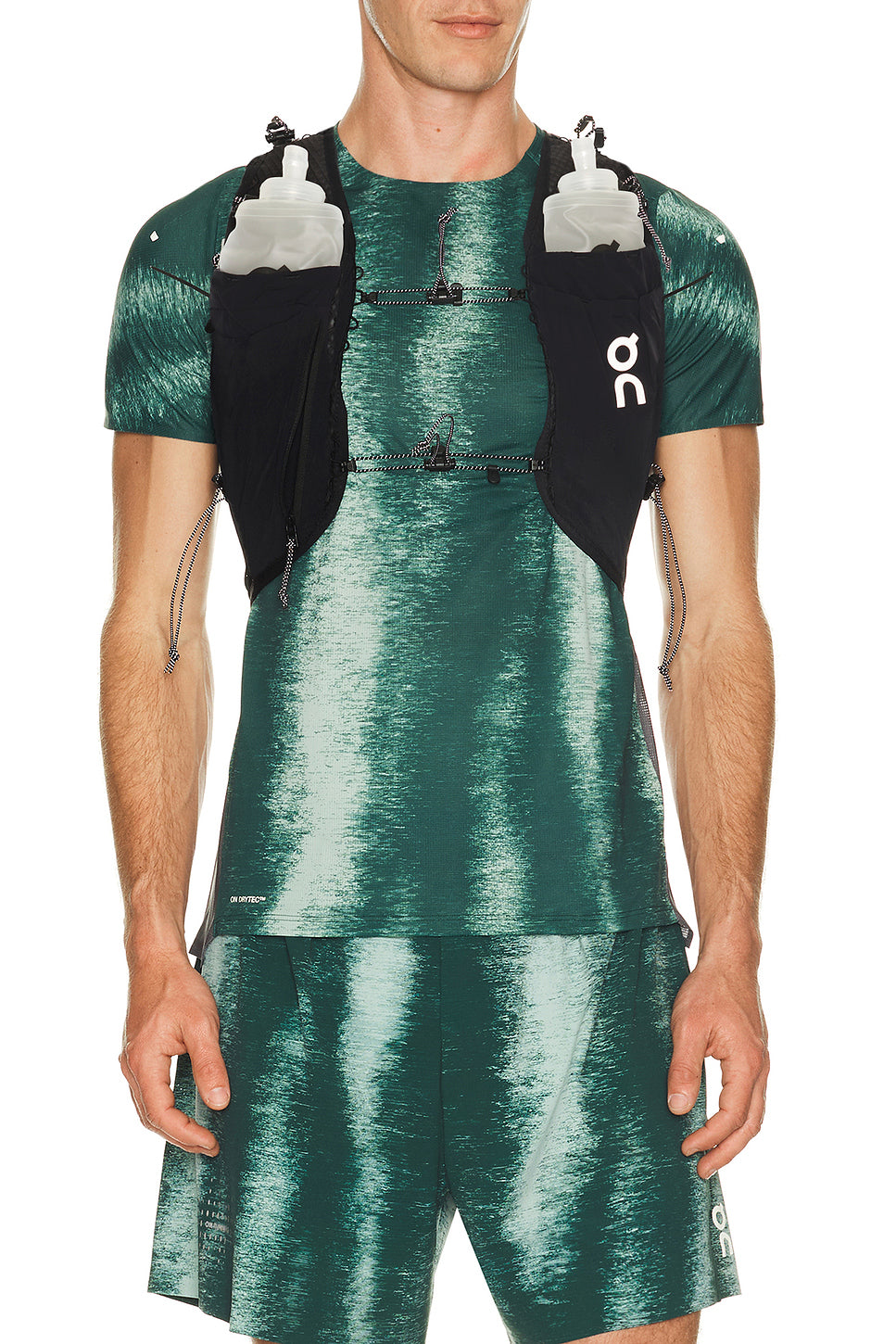 Ultra Vest Pro