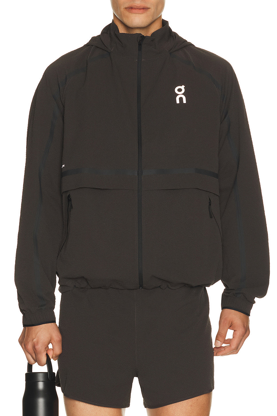 Performance Volt Jacket
