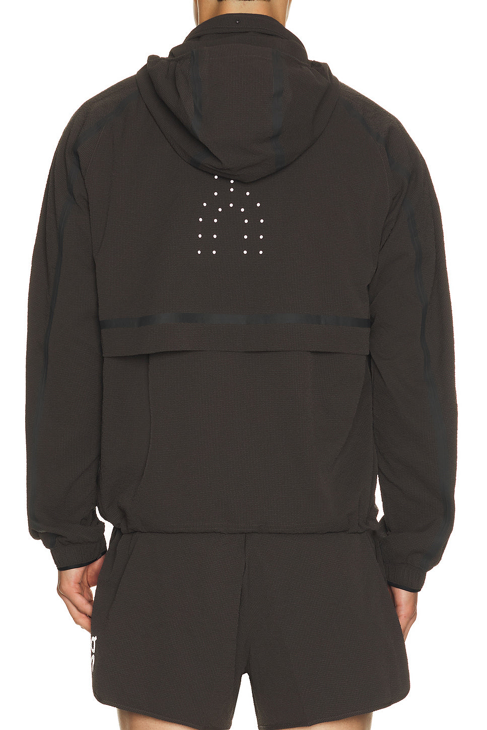 Performance Volt Jacket