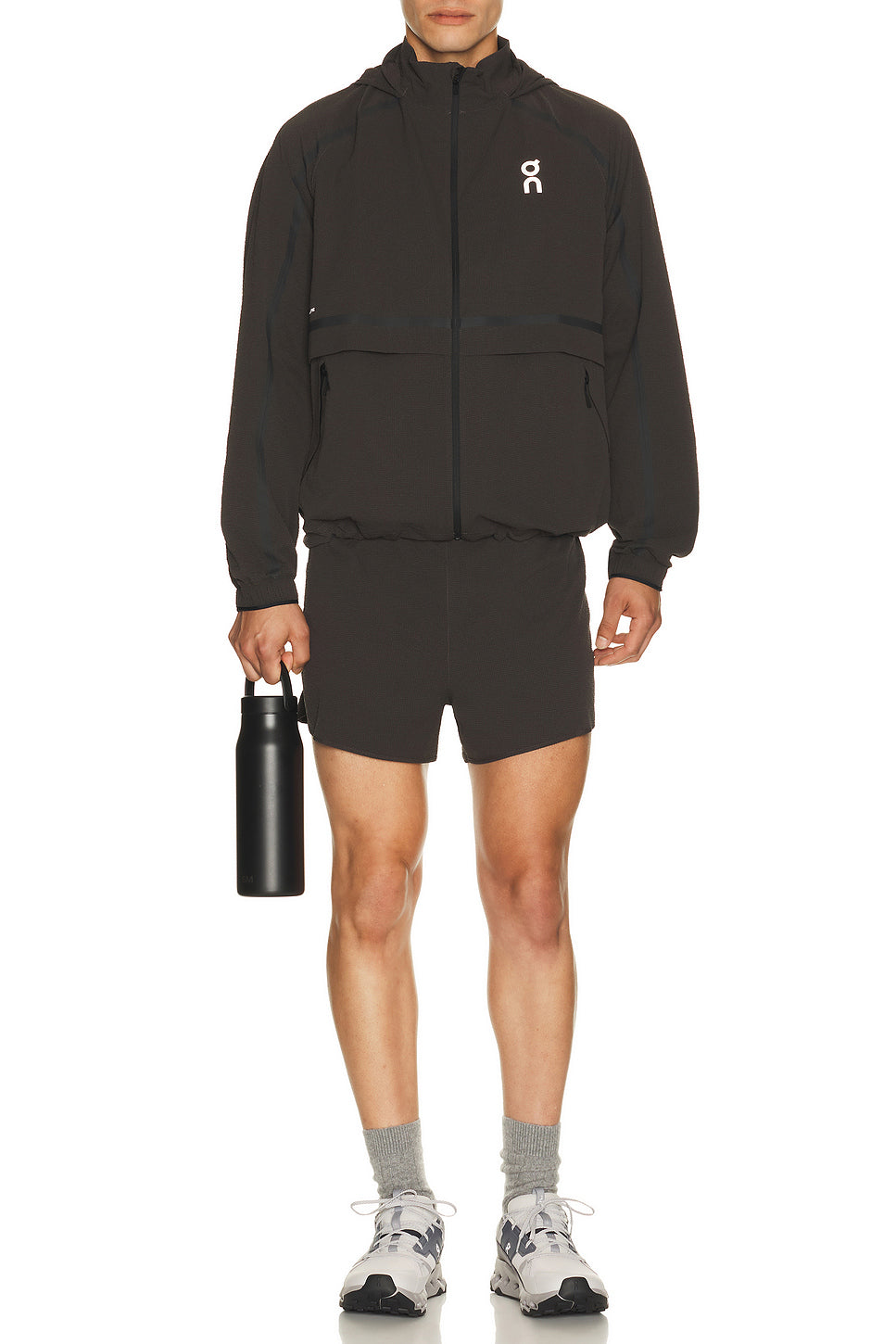 Performance Volt Jacket