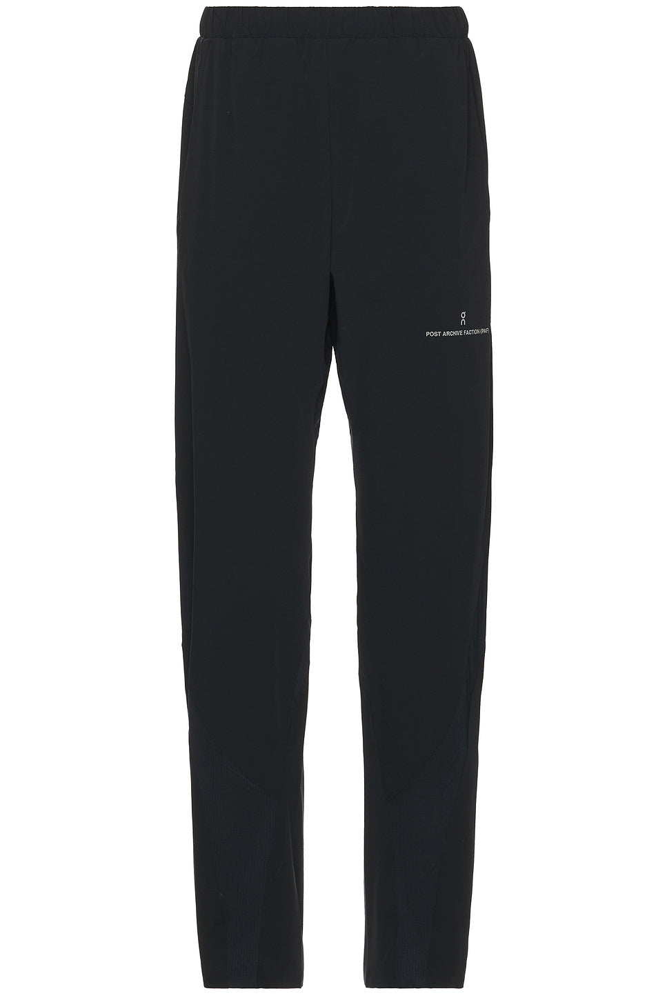 x Post Archive Faction (PAF) Running Pants