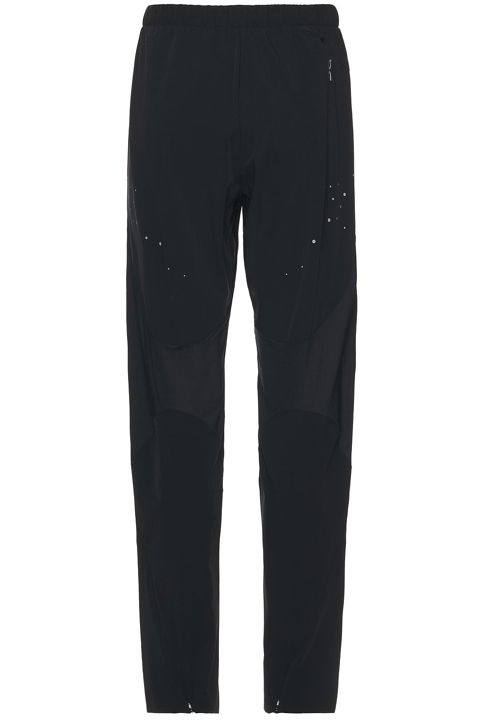 x Post Archive Faction (PAF) Running Pants