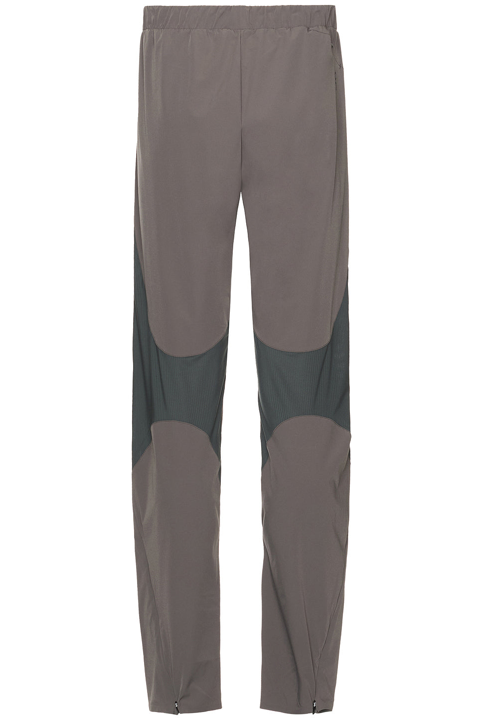 x Post Archive Faction (PAF) Pants