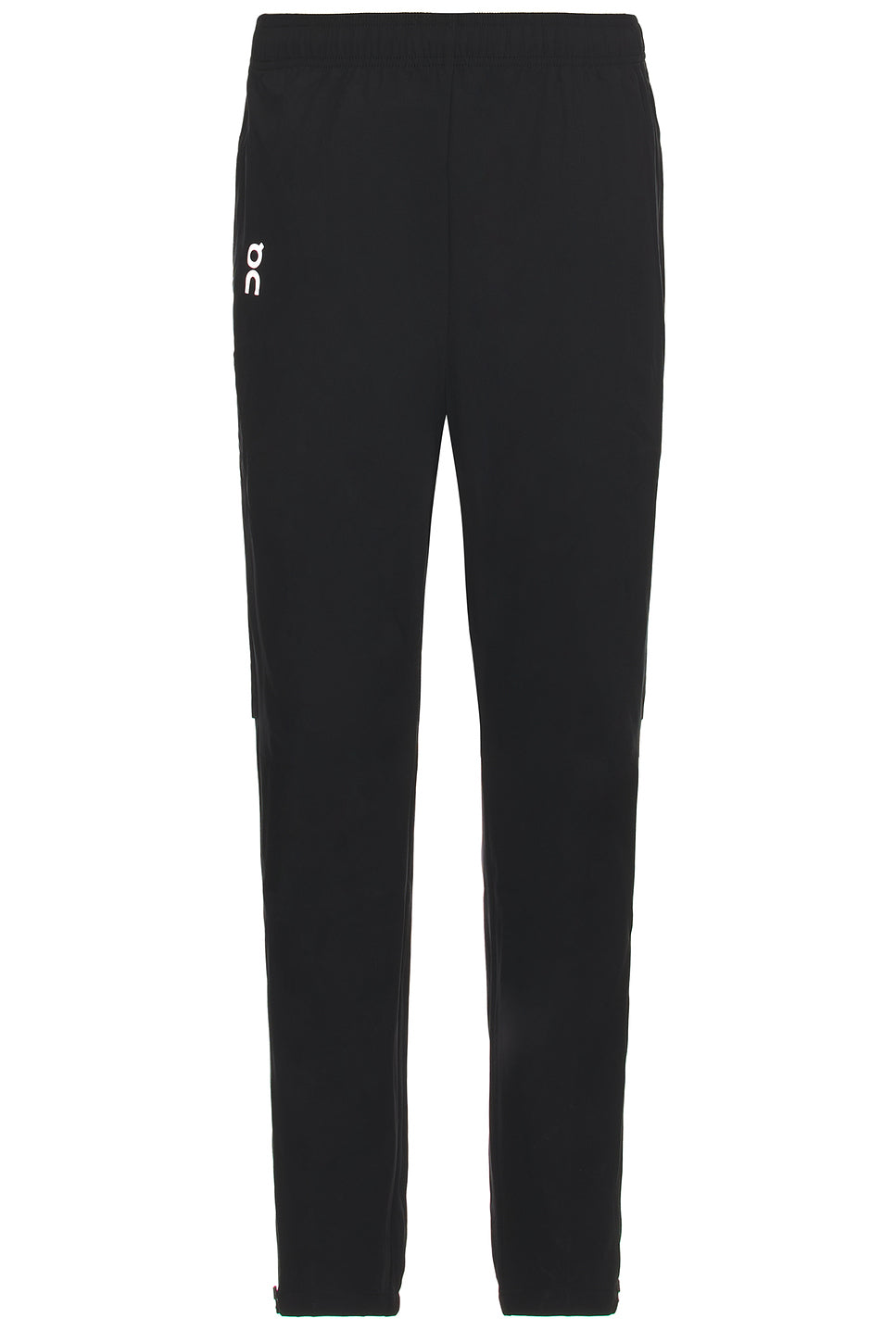 Core Pants