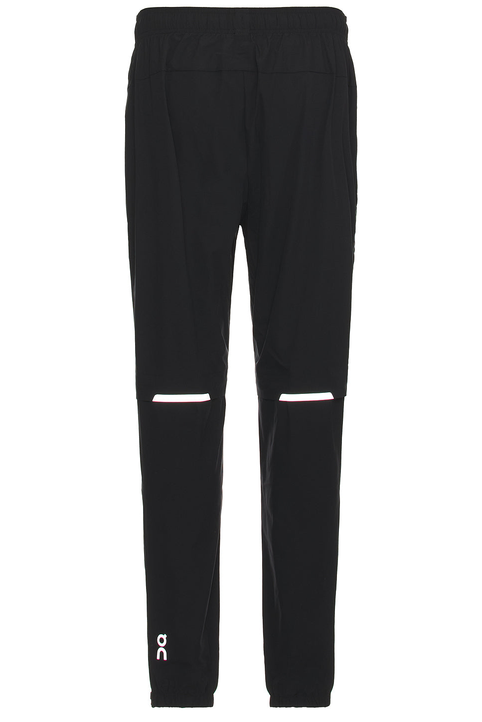 Core Pants