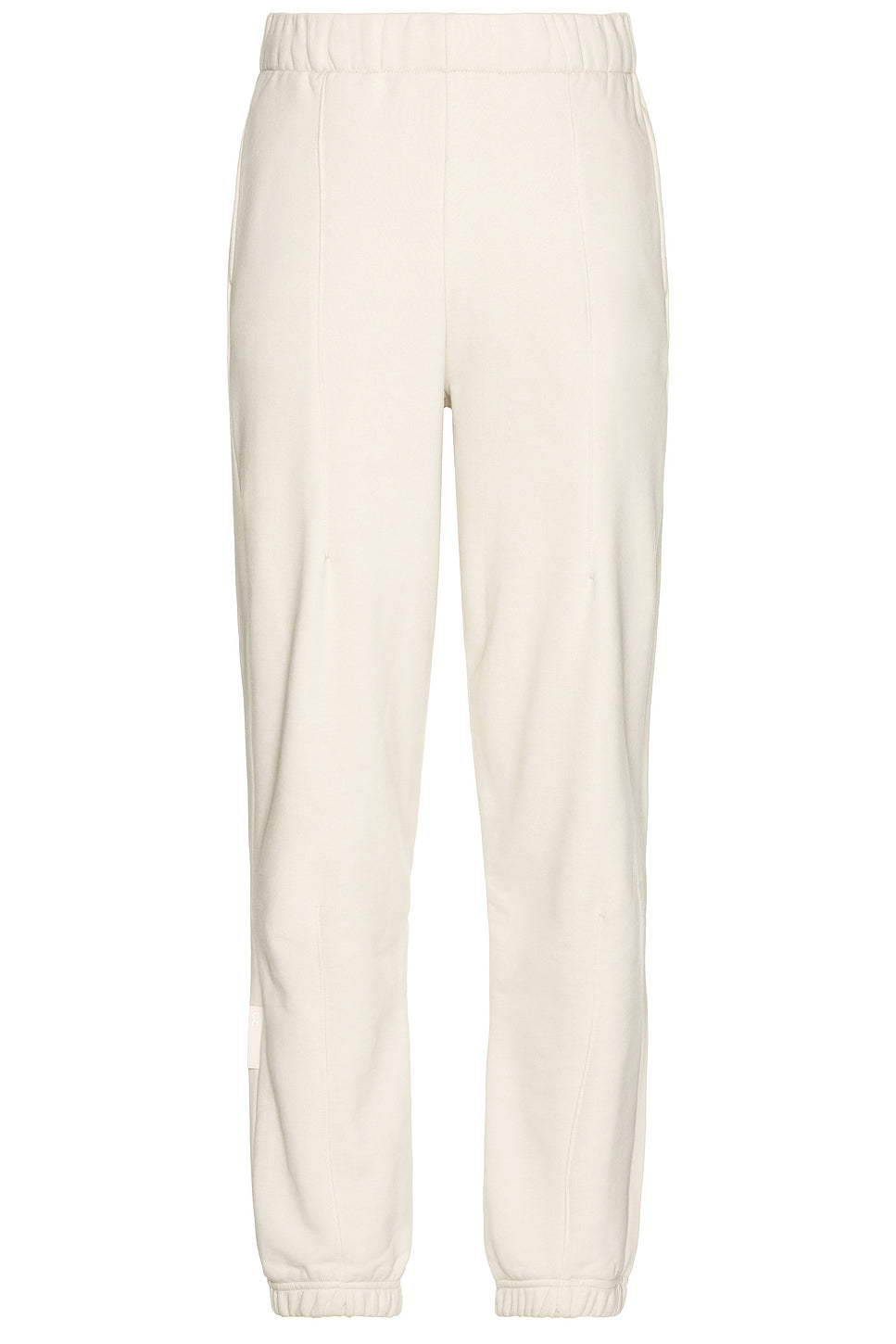 Club Pants