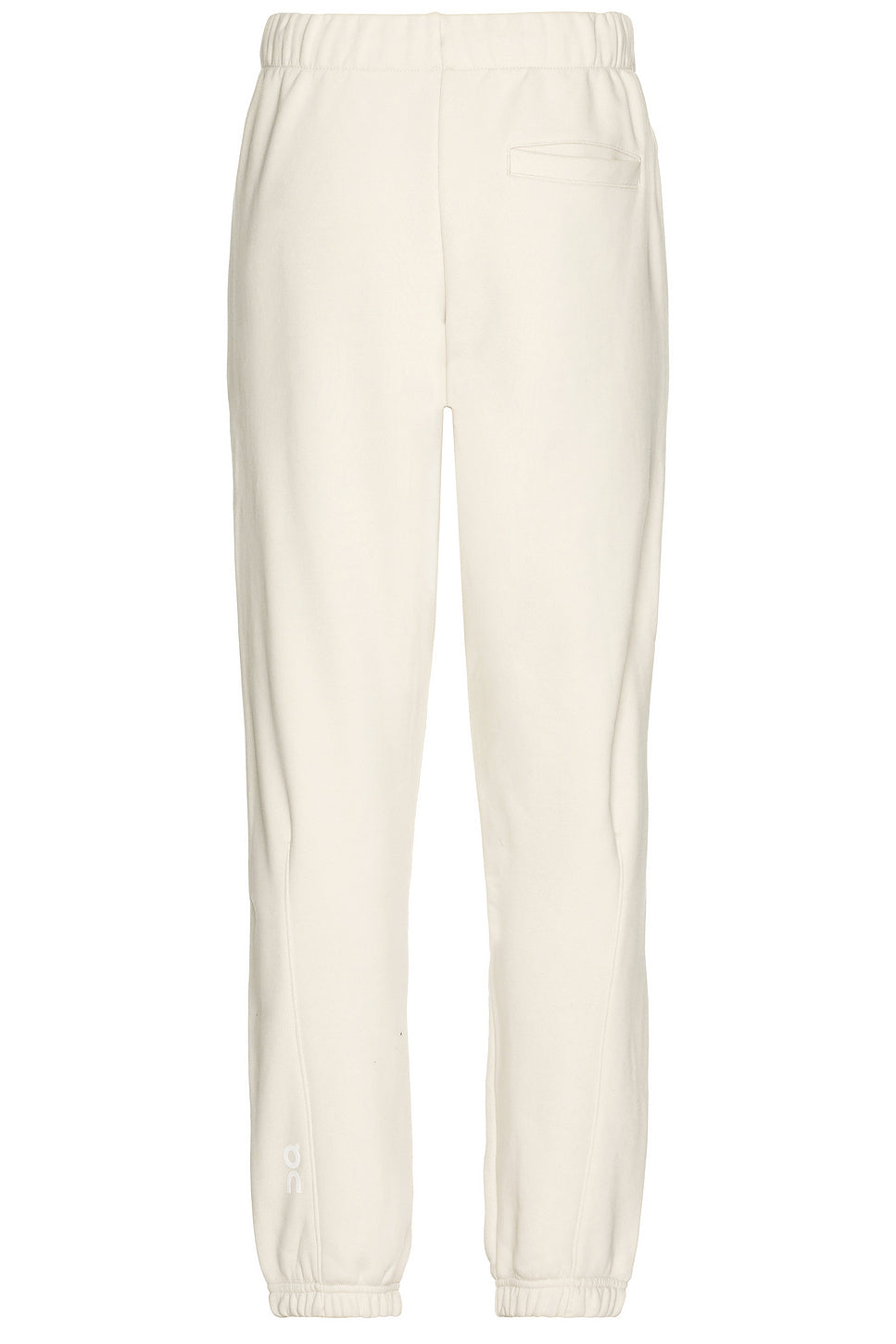 Club Pants