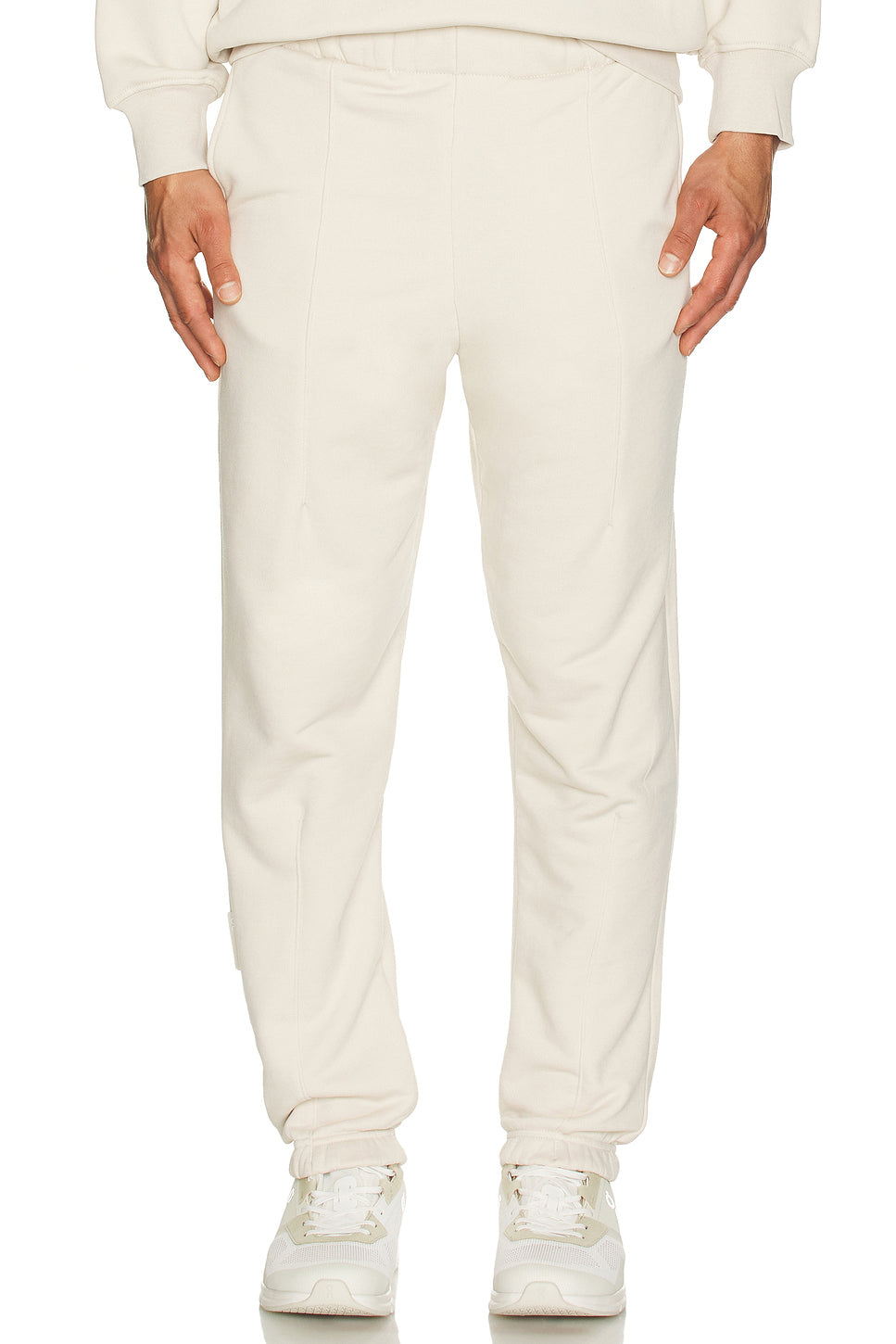 Club Pants
