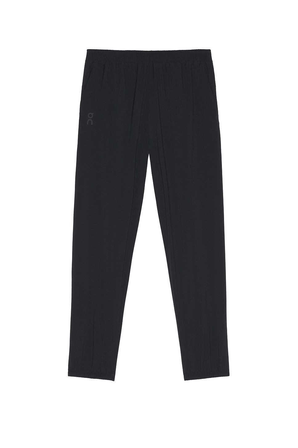Focus Pants