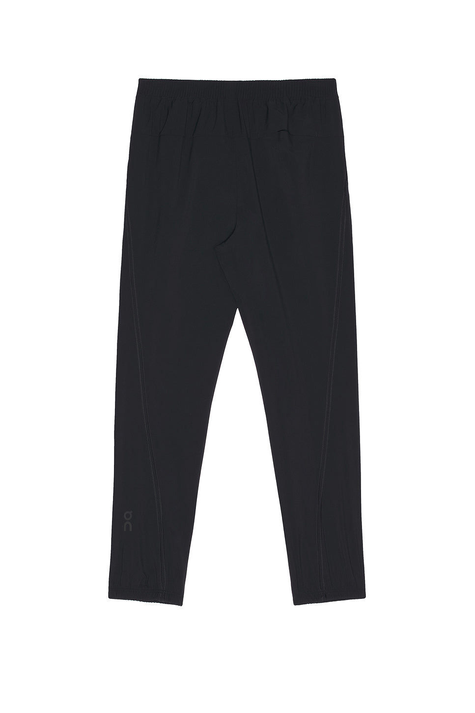 Focus Pants