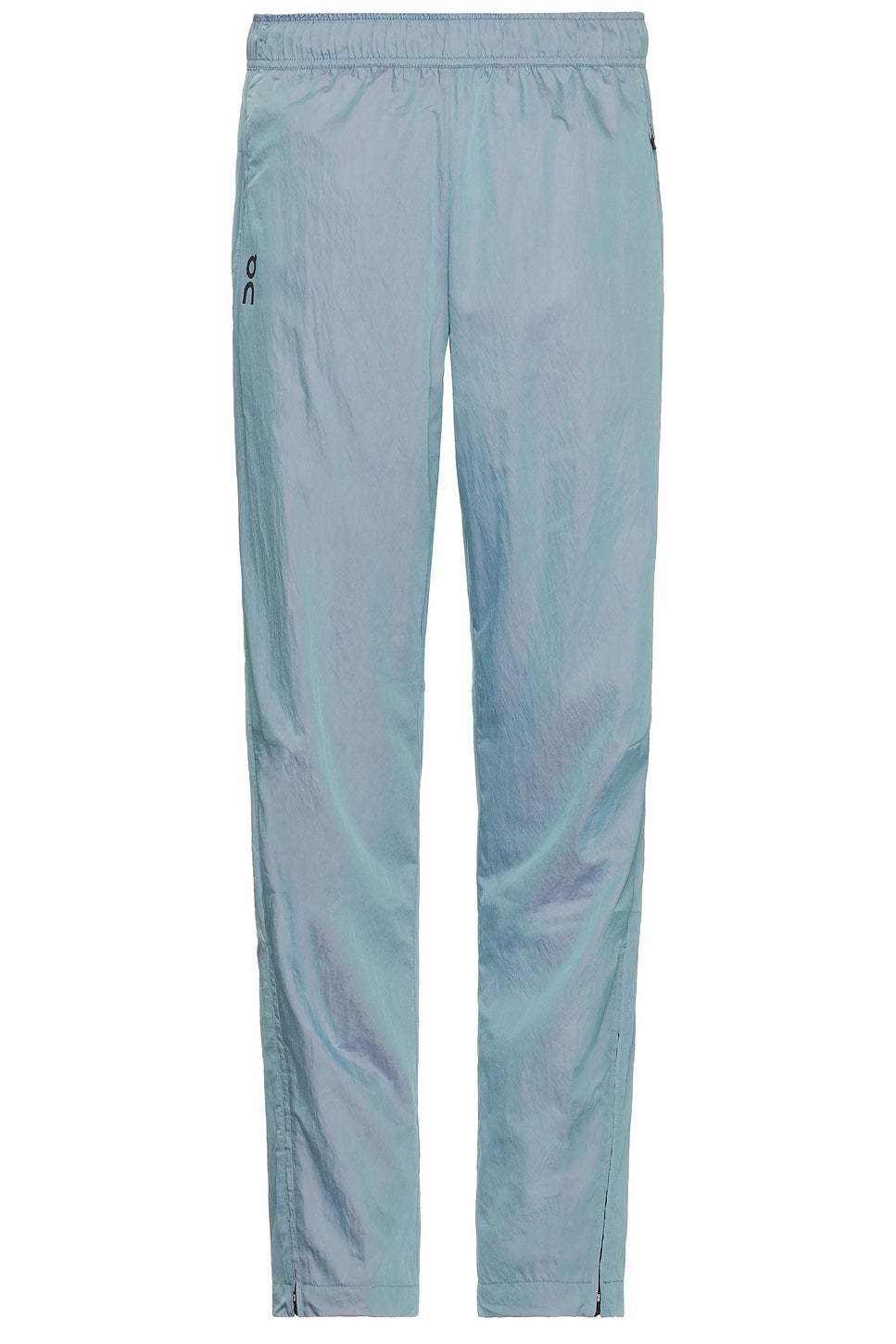 Court Pants