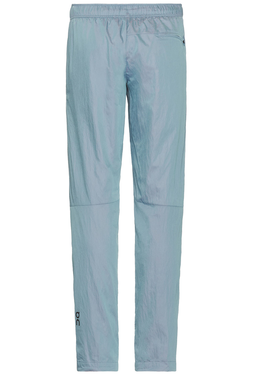 Court Pants
