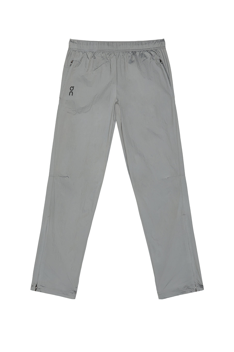 Court Pants