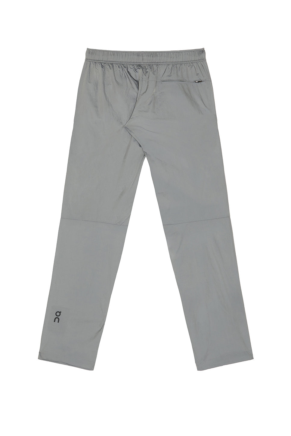 Court Pants