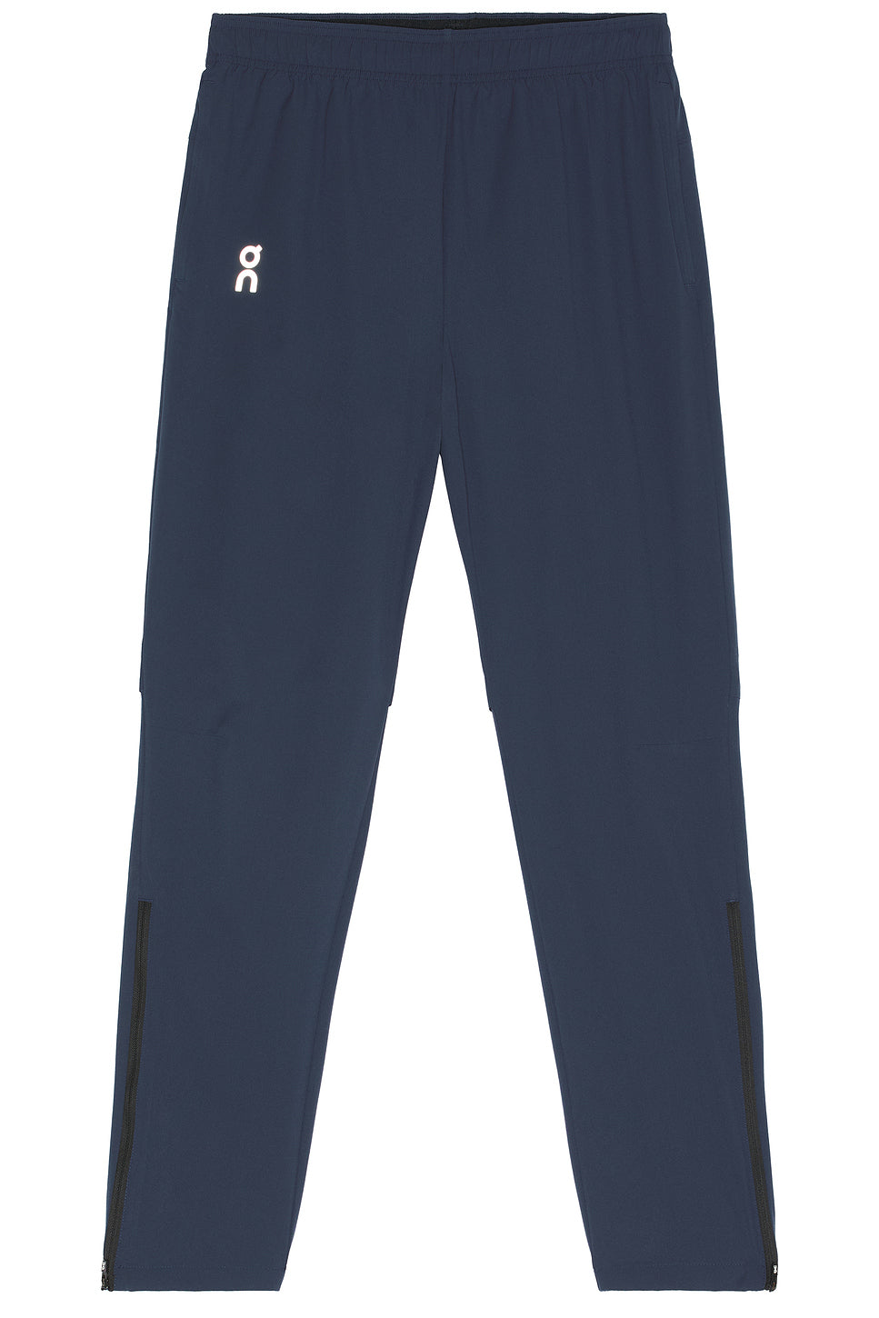 Core Pants
