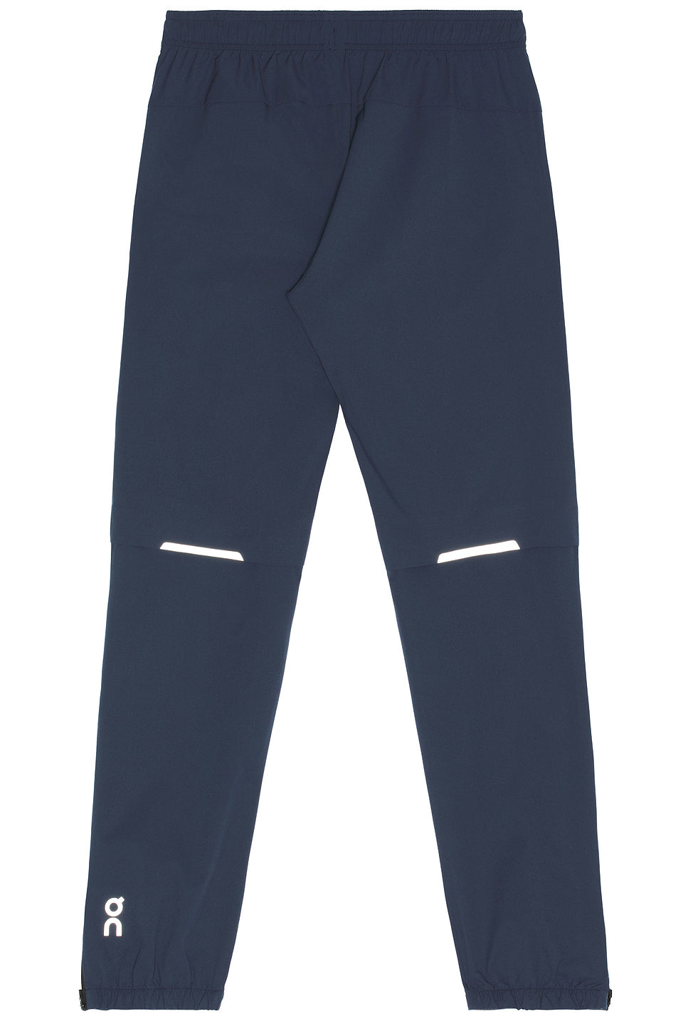 Core Pants