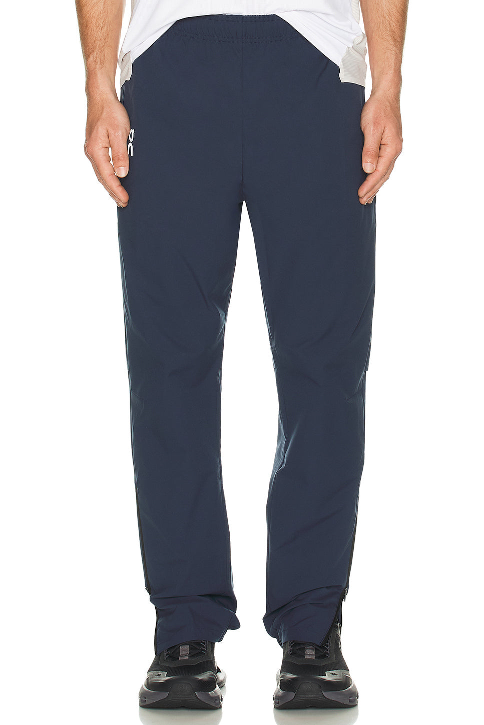 Core Pants