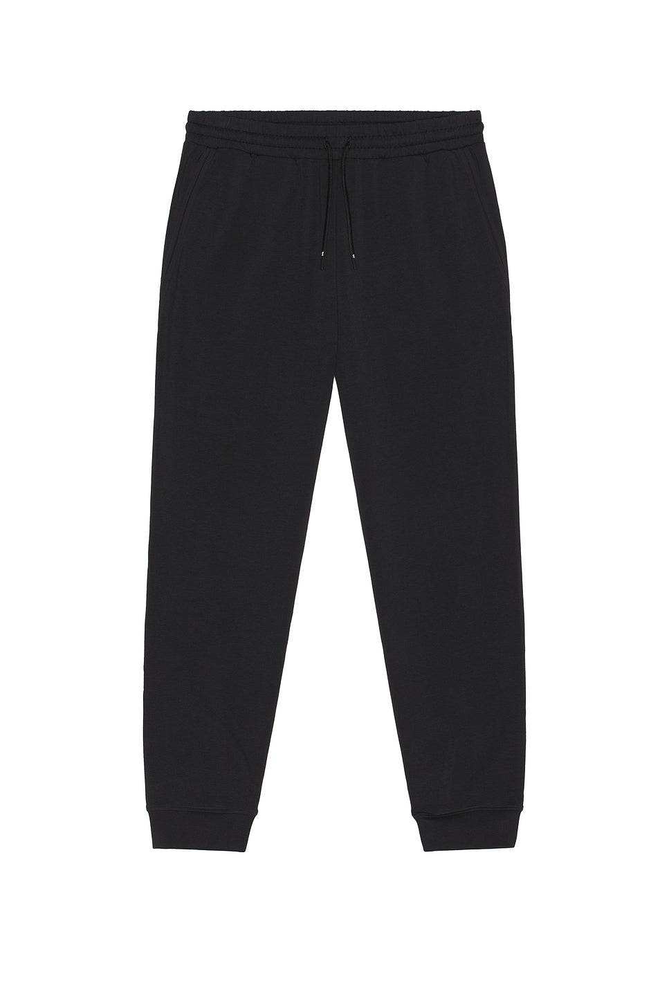 Studio Joggers
