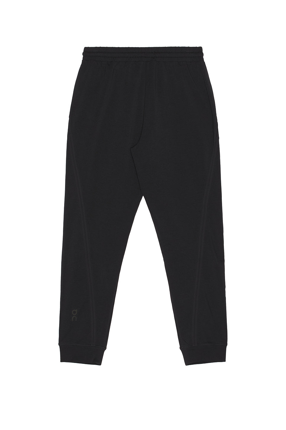 Studio Joggers