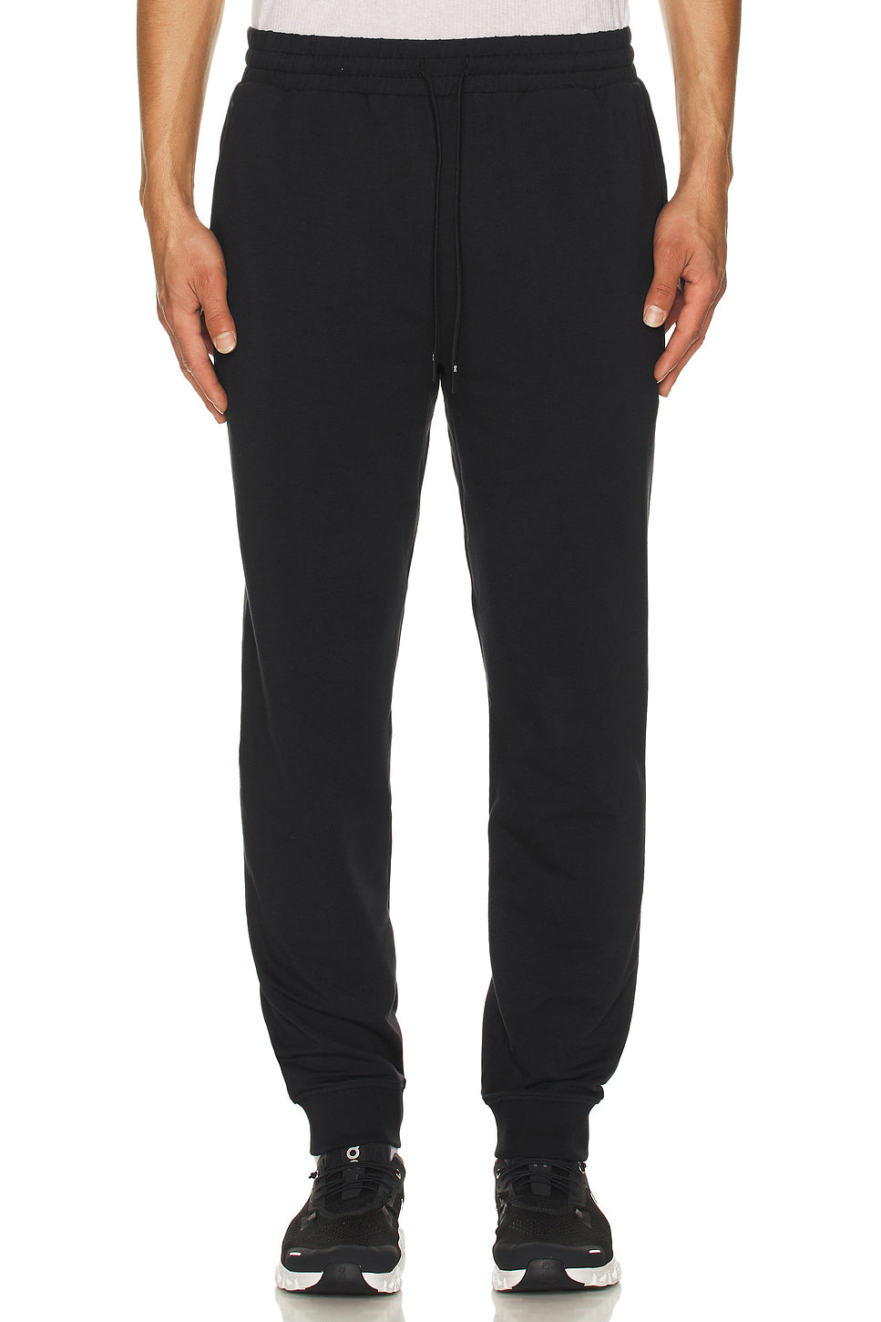 Studio Joggers