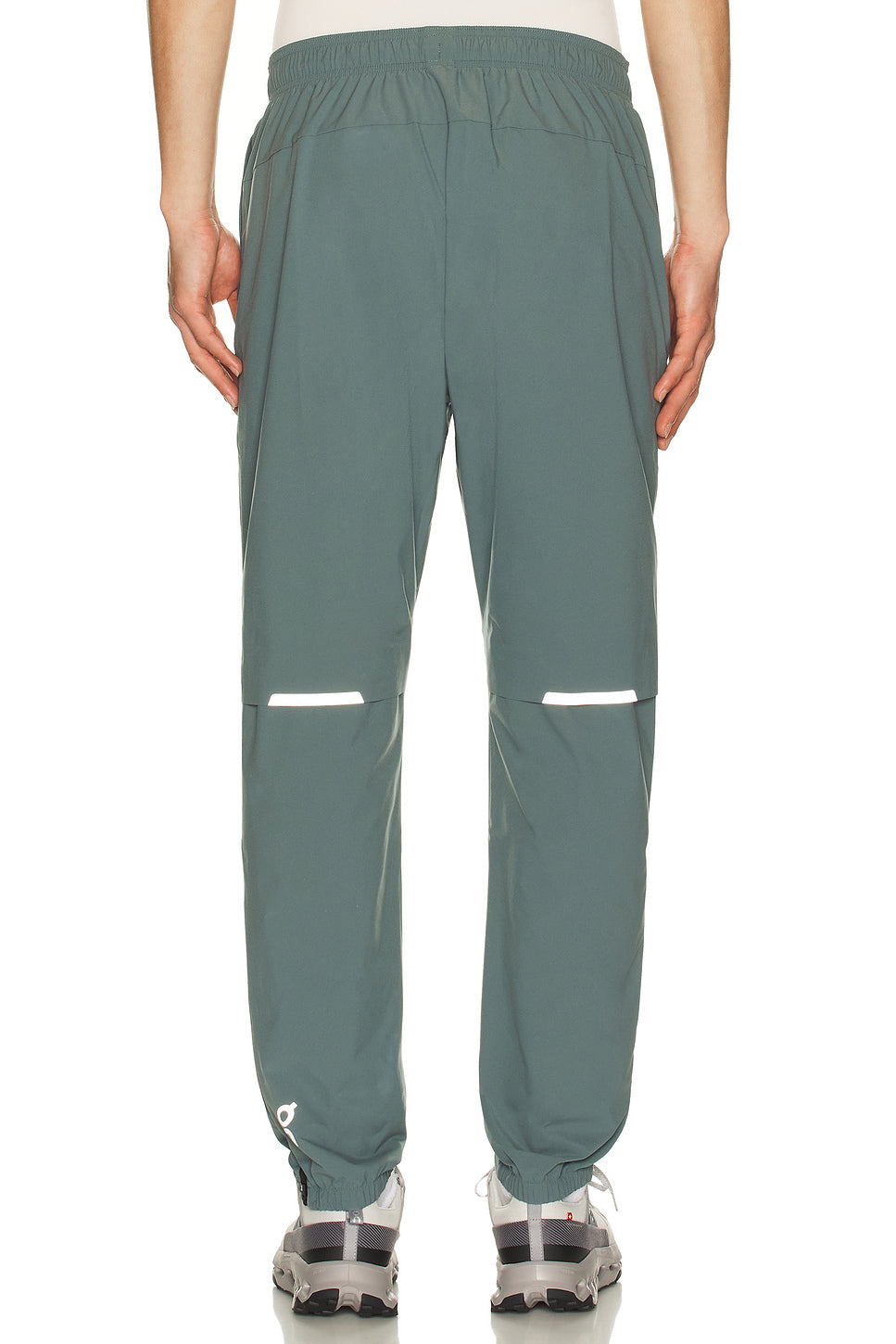 Core Pants