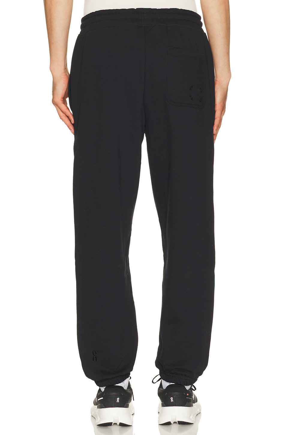 Club Collective Pants