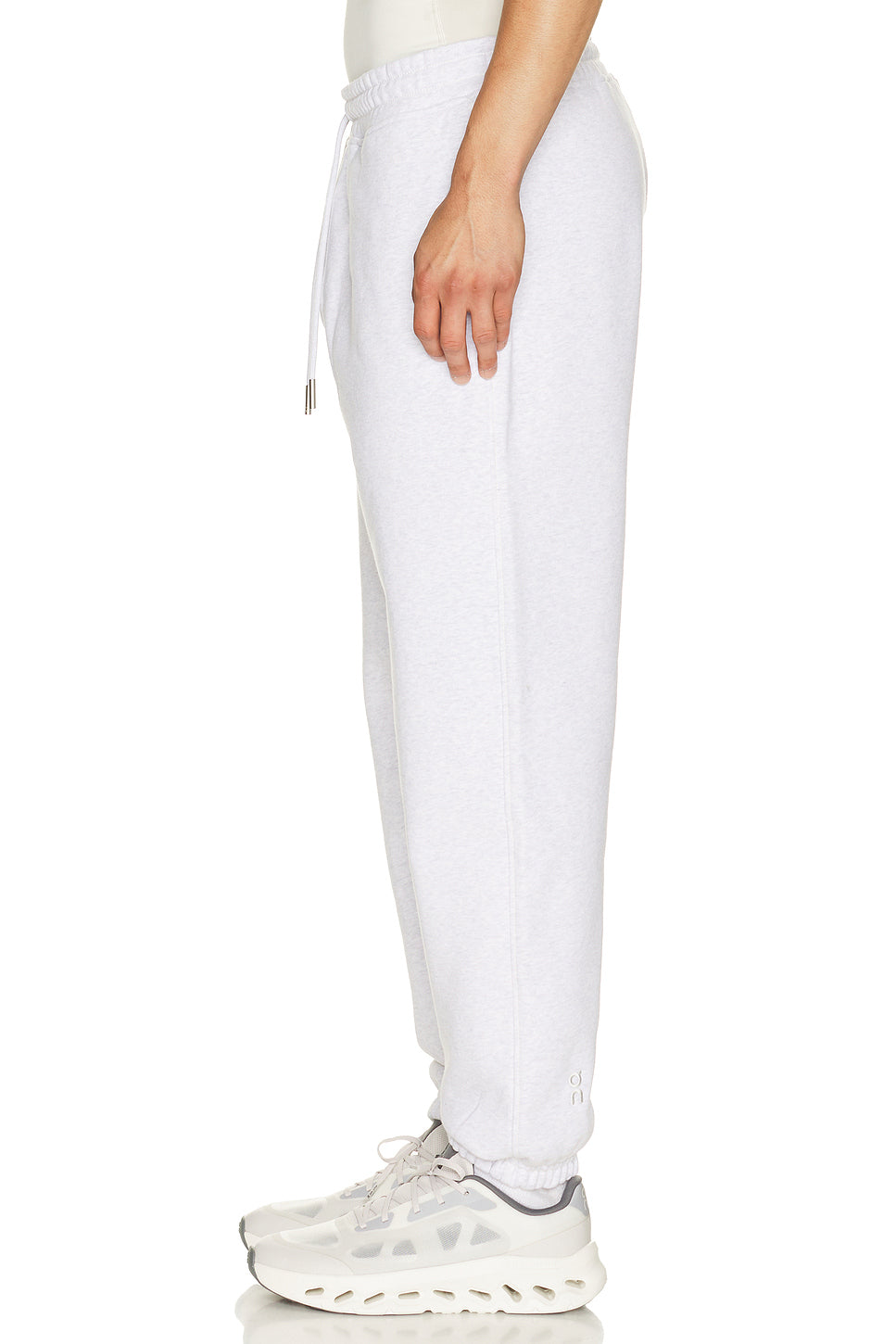 Club Collective Pants
