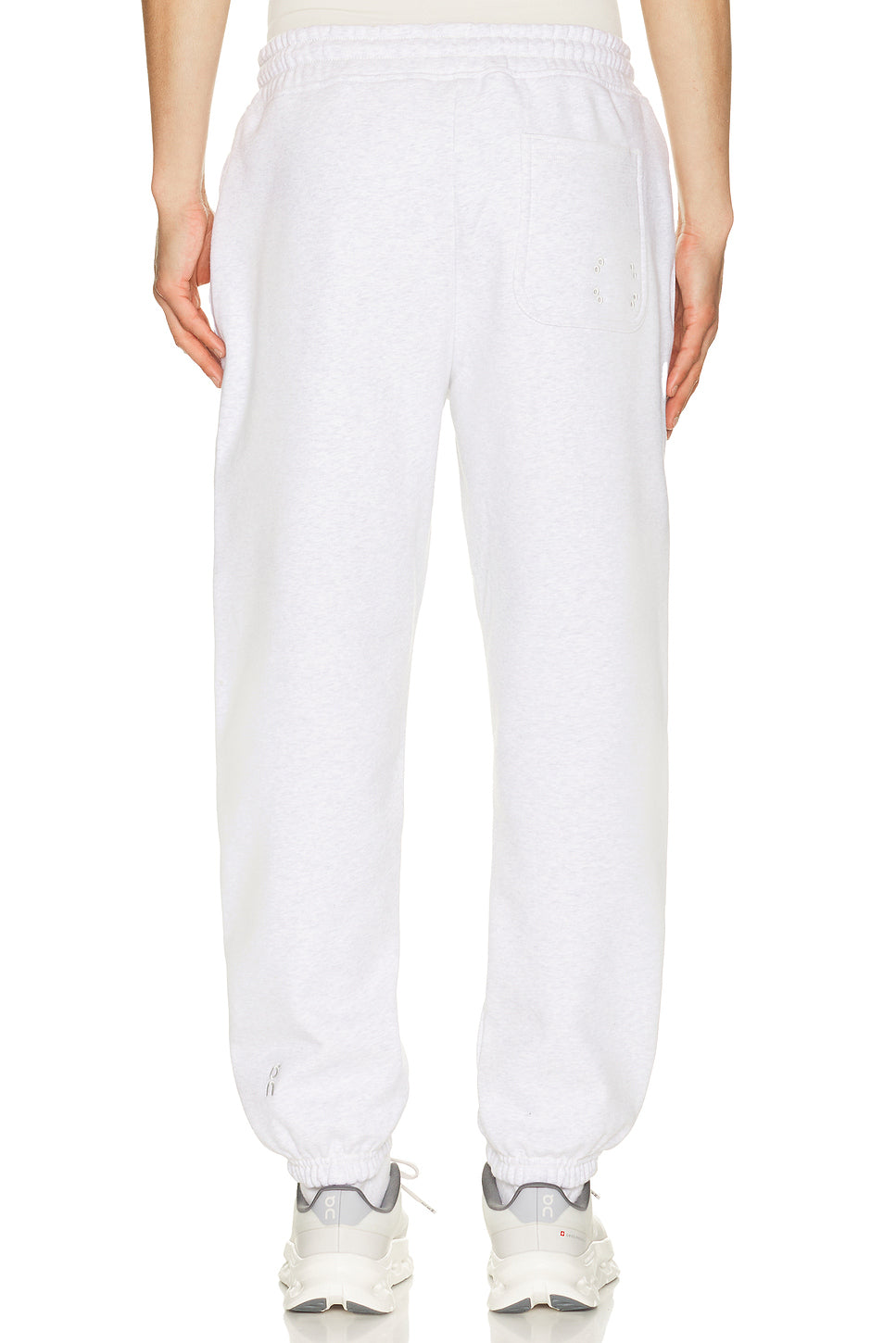 Club Collective Pants