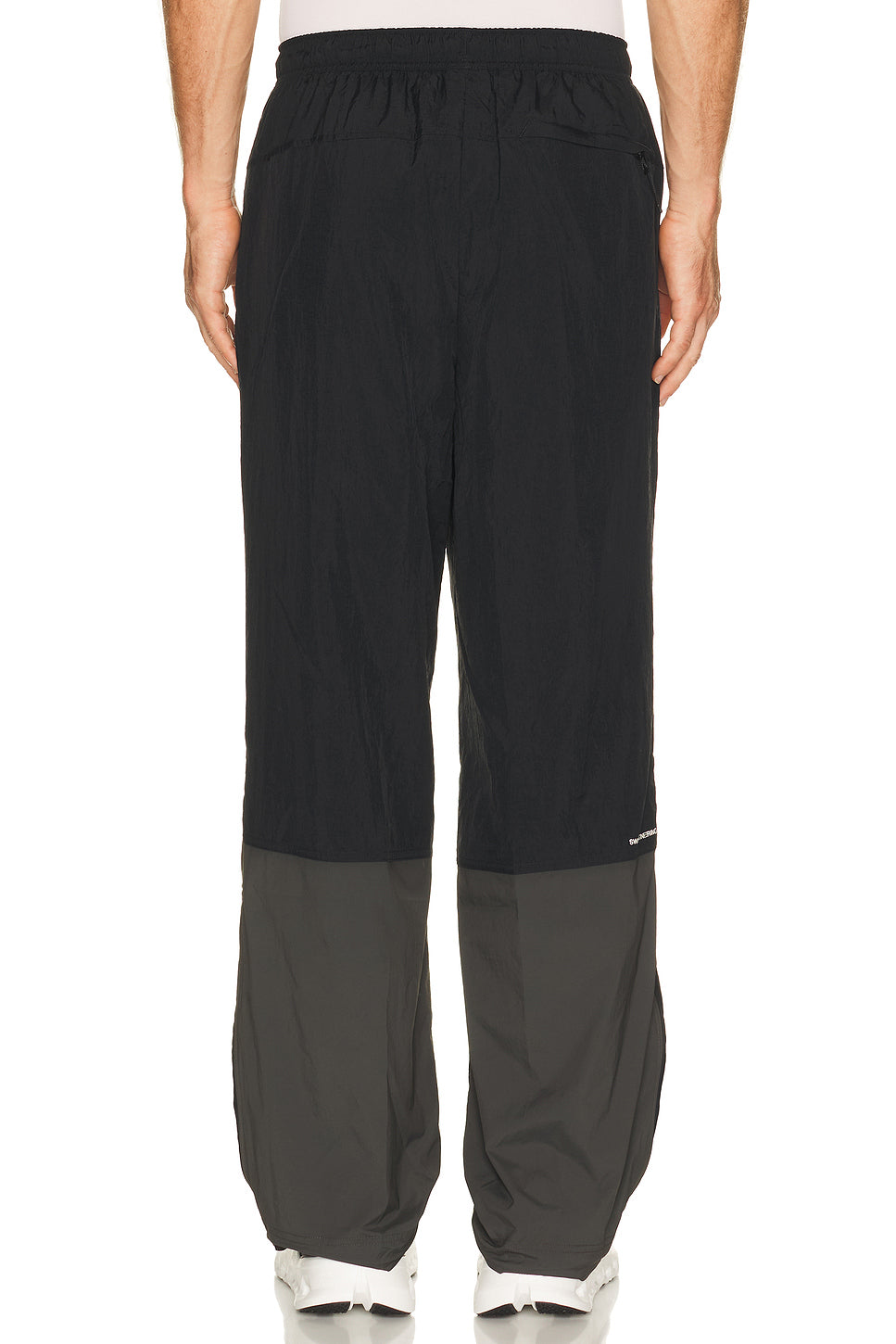 All-Day Track Pants