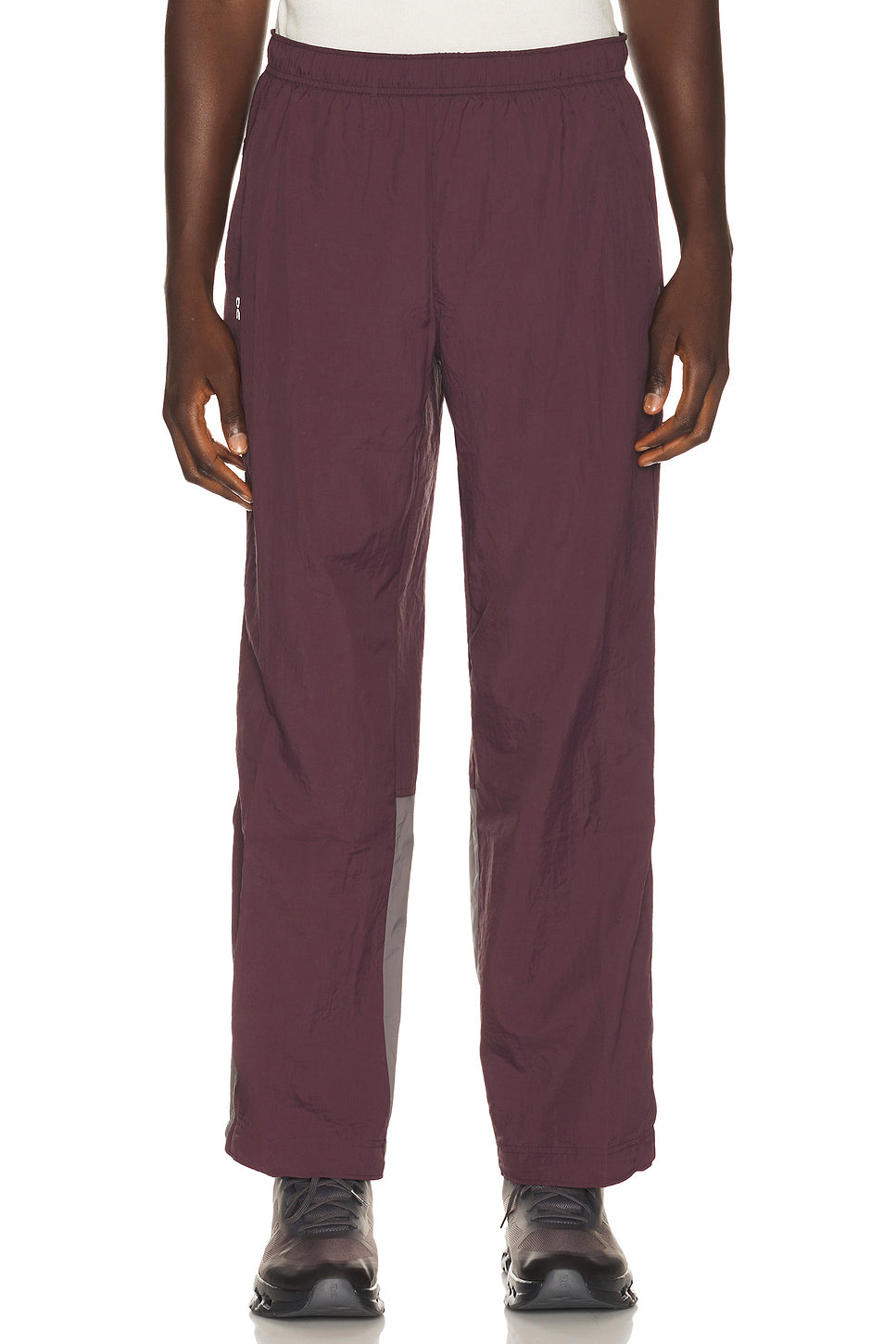 All-Day Track Pants