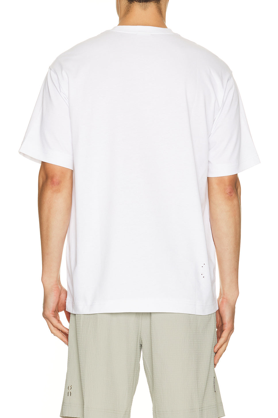 Club Collective-T