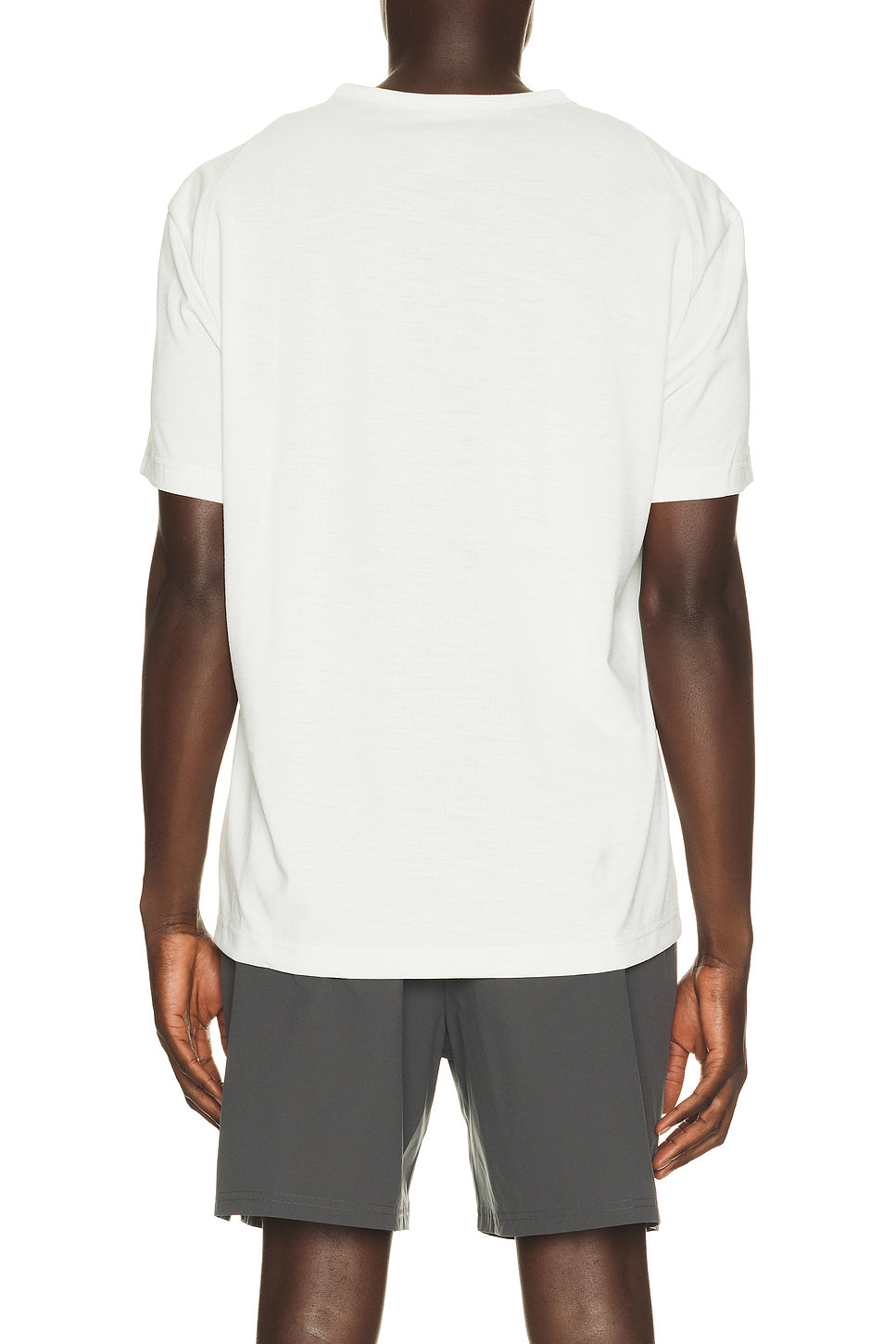 x PAF Running-T Paf