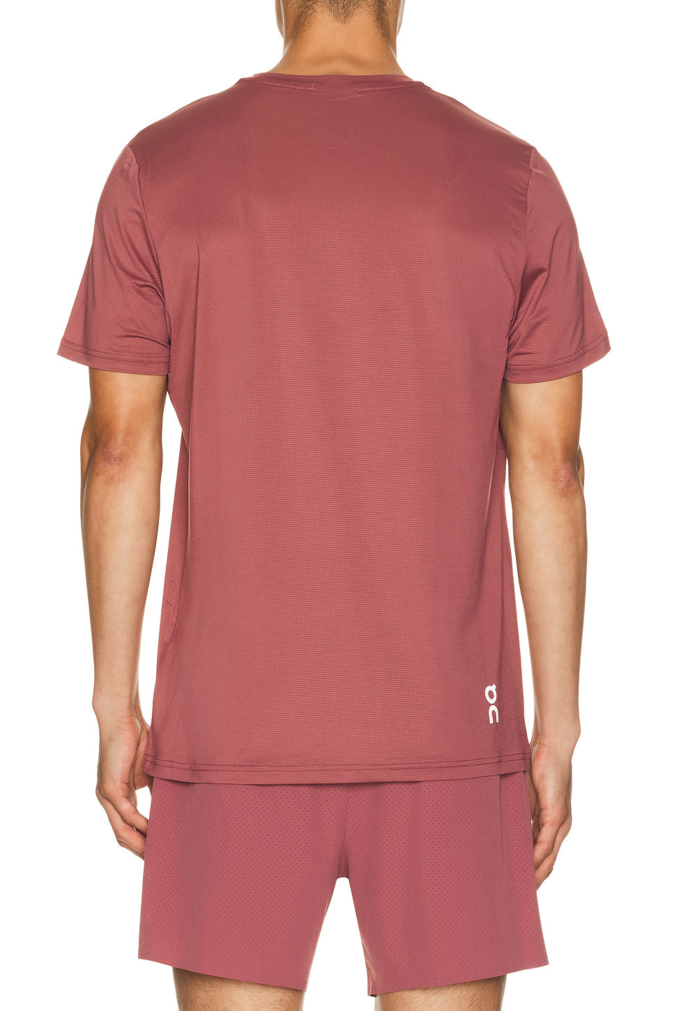 Core-tee