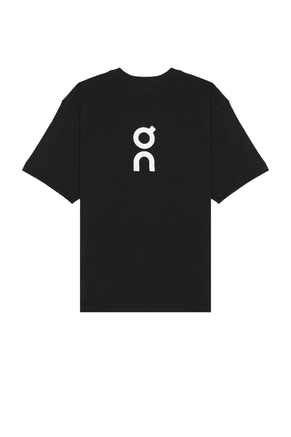 Club Tee