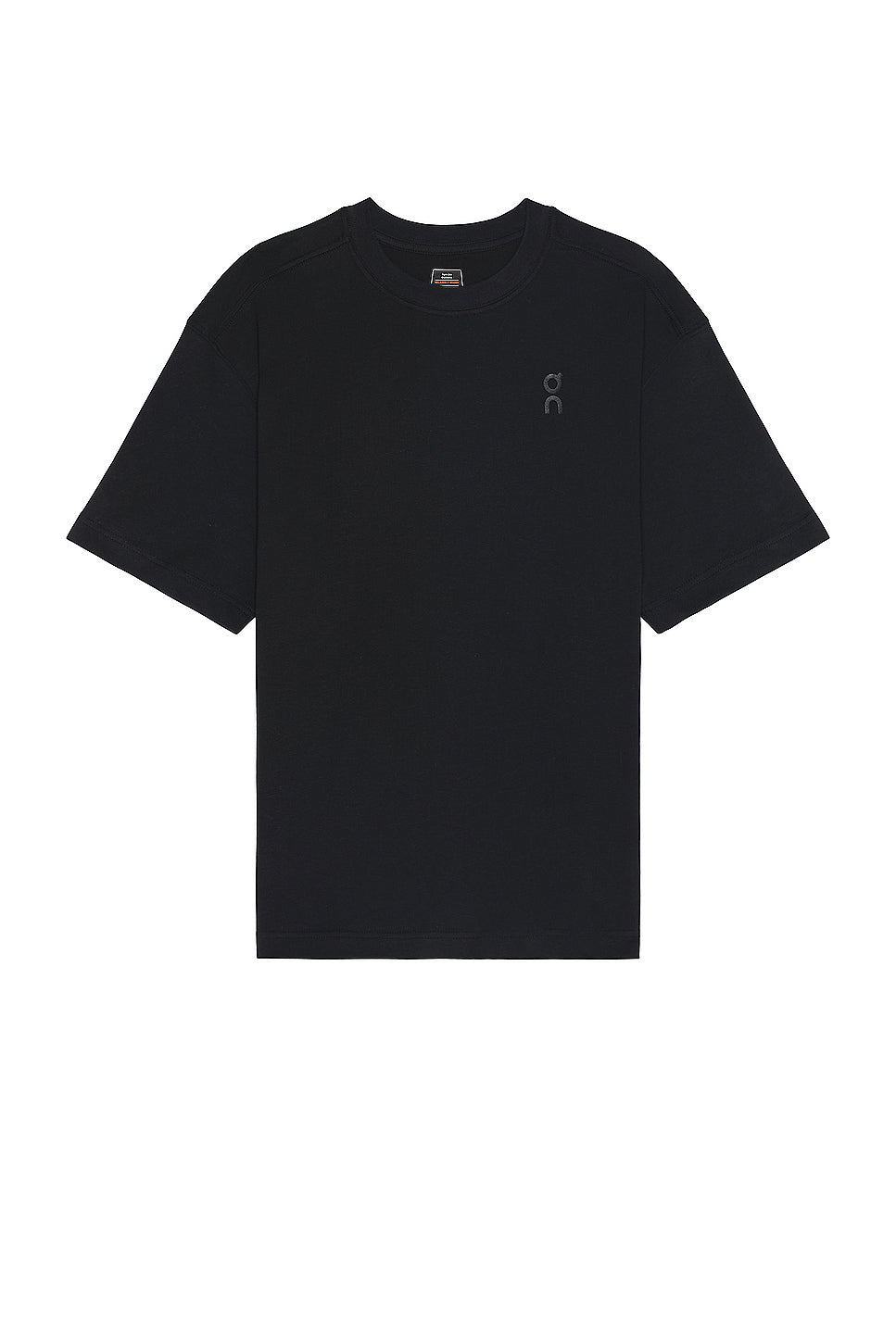 x BEAMS Japan Relaxed T