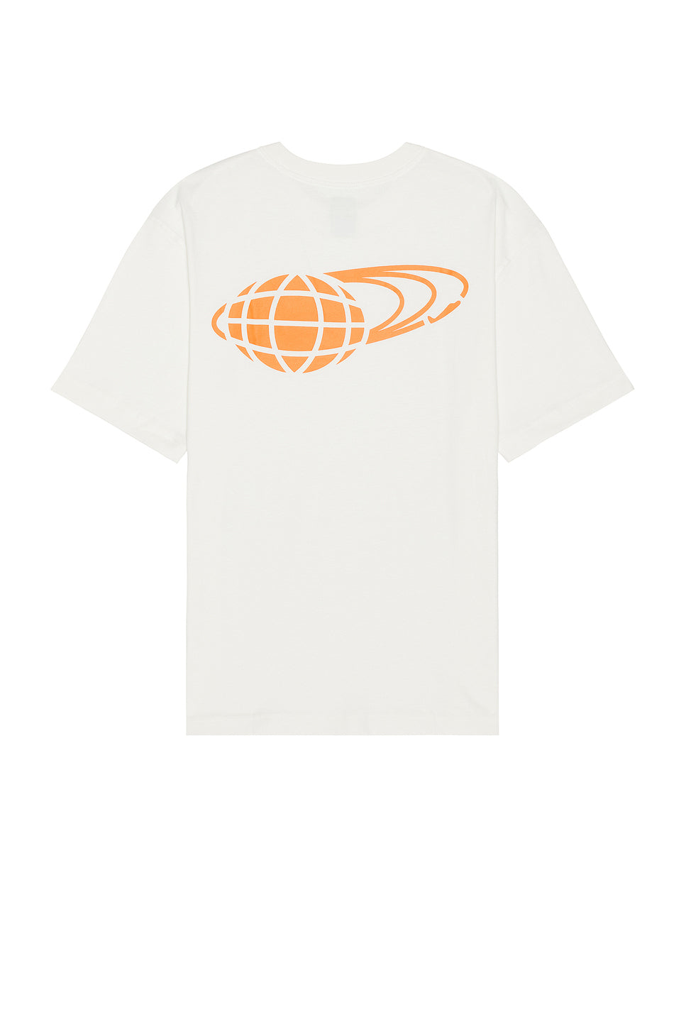 x BEAMS Japan Relaxed T