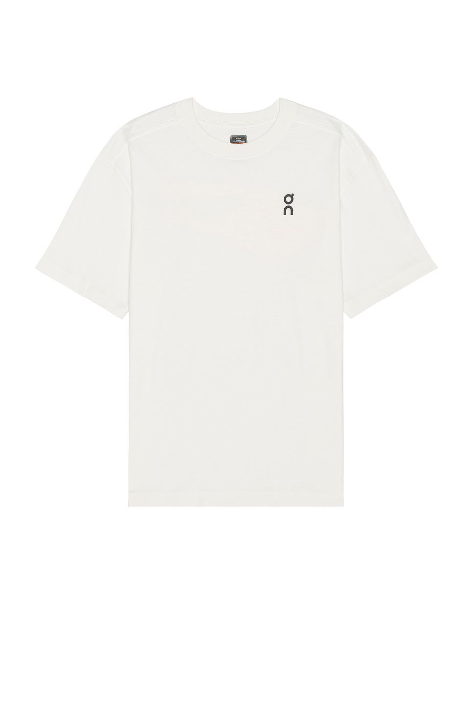 x BEAMS Japan Relaxed T