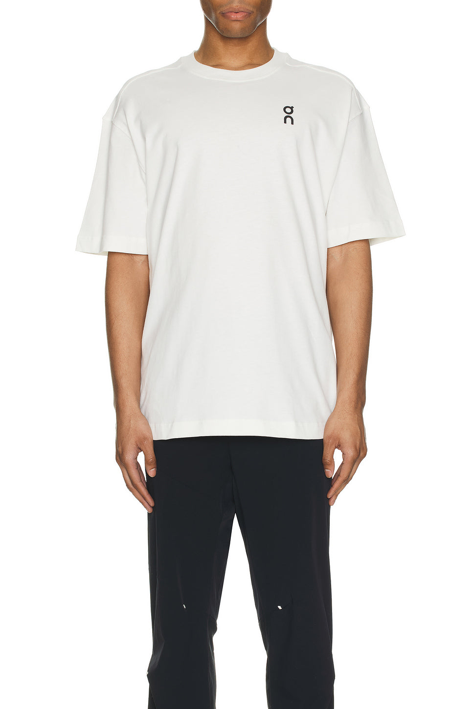 x BEAMS Japan Relaxed T