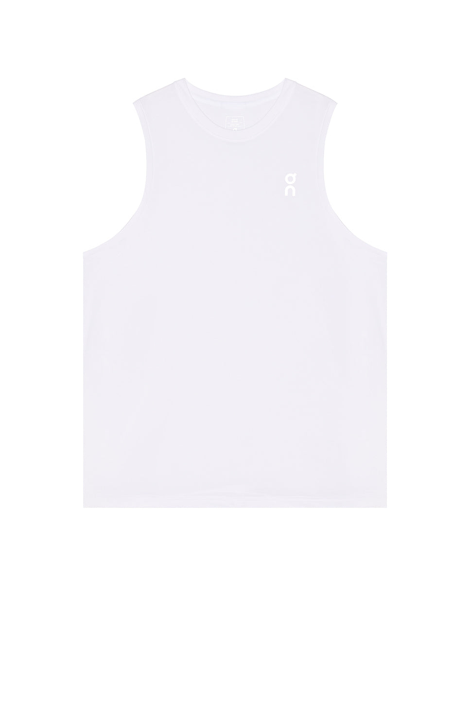 Core Tank