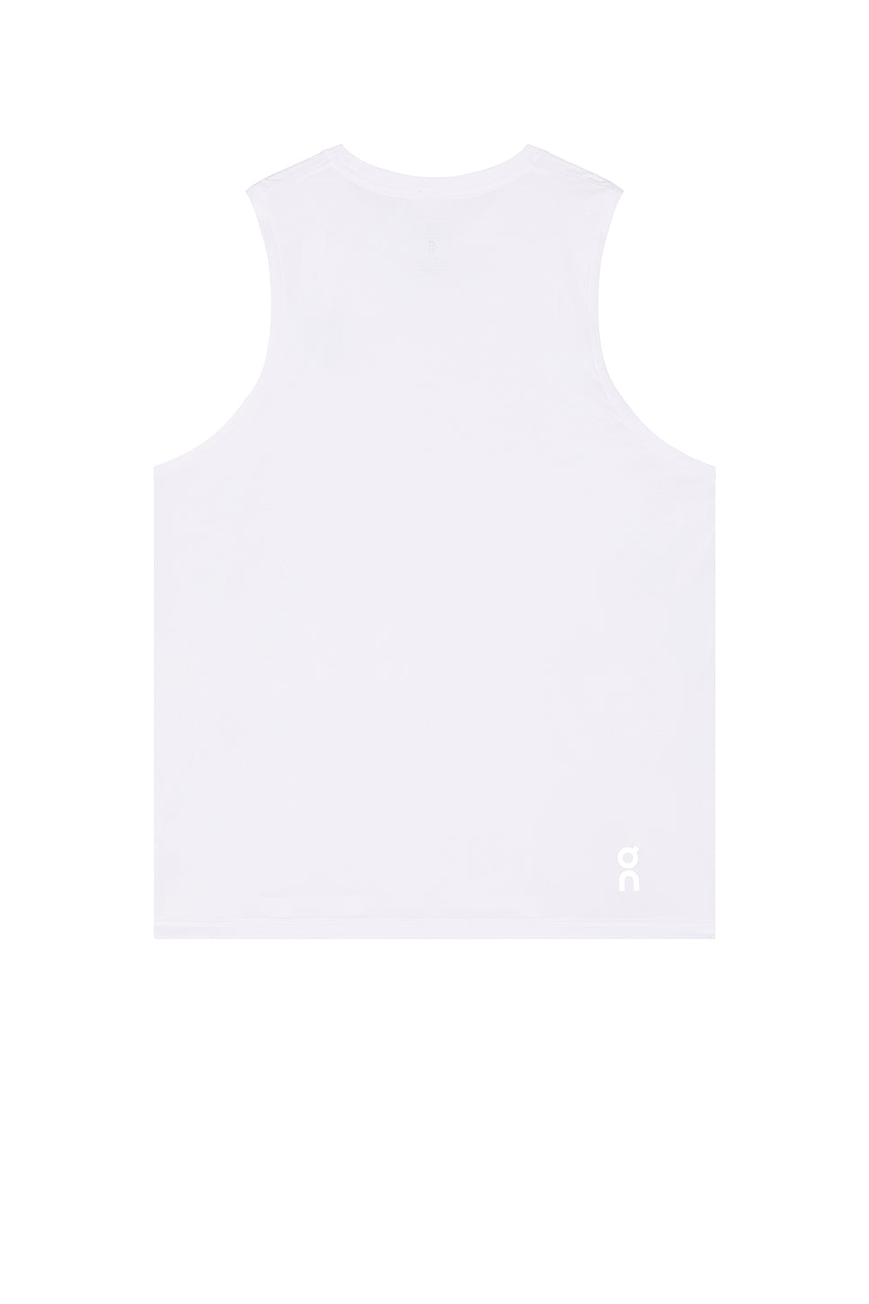 Core Tank