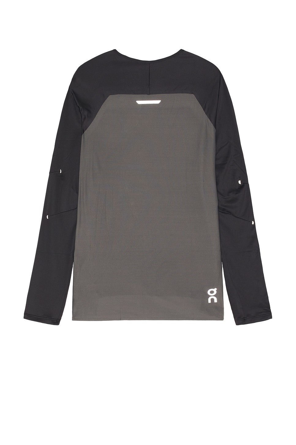 Performance Long-T