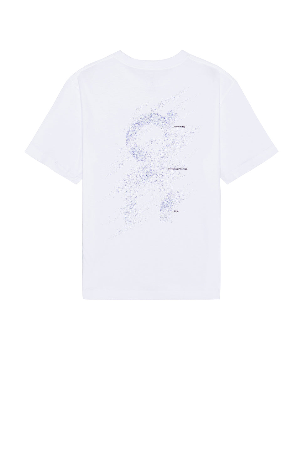 Club-T Graphic