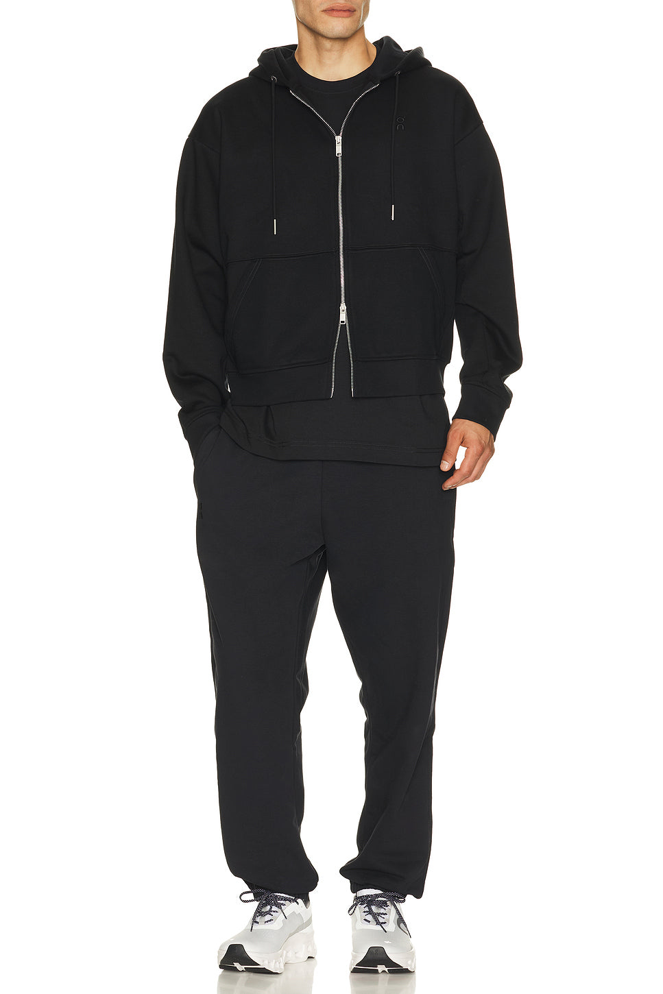 Club Collective-T