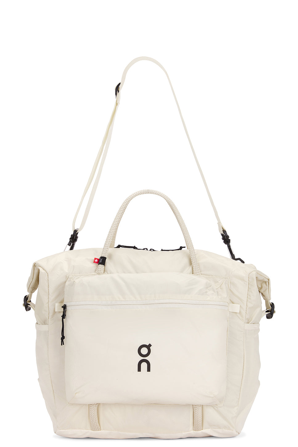 Track Pack 35L Lite