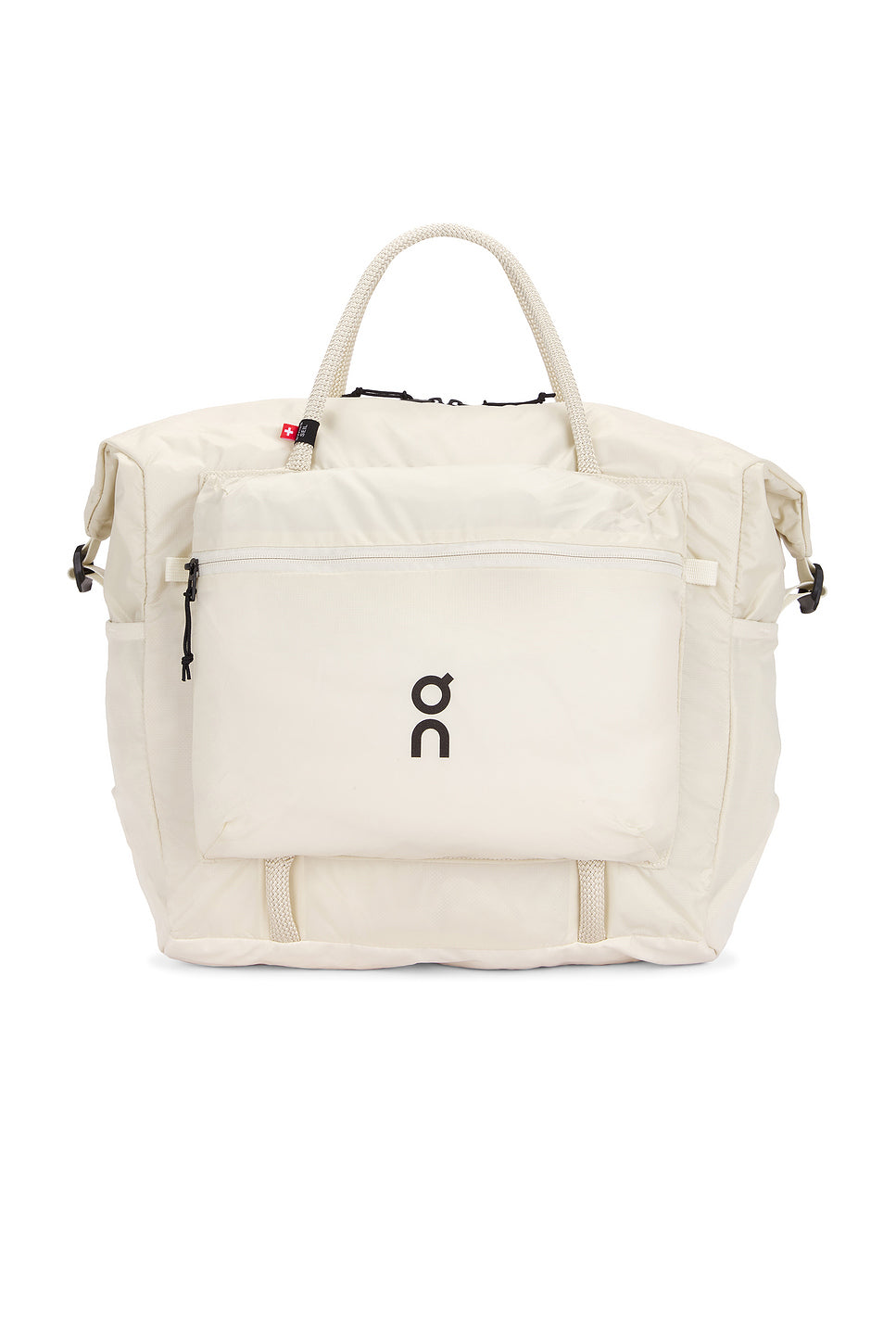 Track Pack 35L Lite