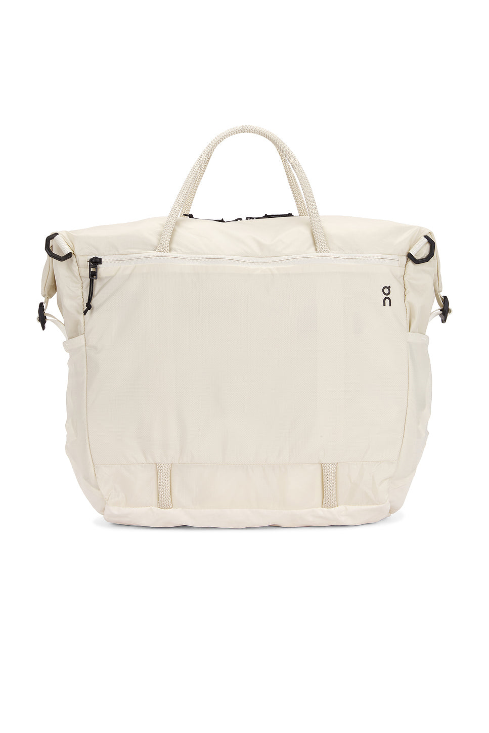 Track Pack 35L Lite