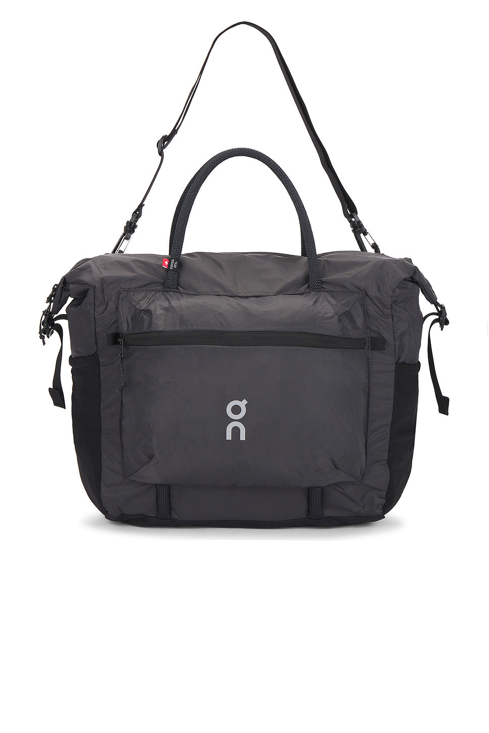 Track Pack 35l Lite