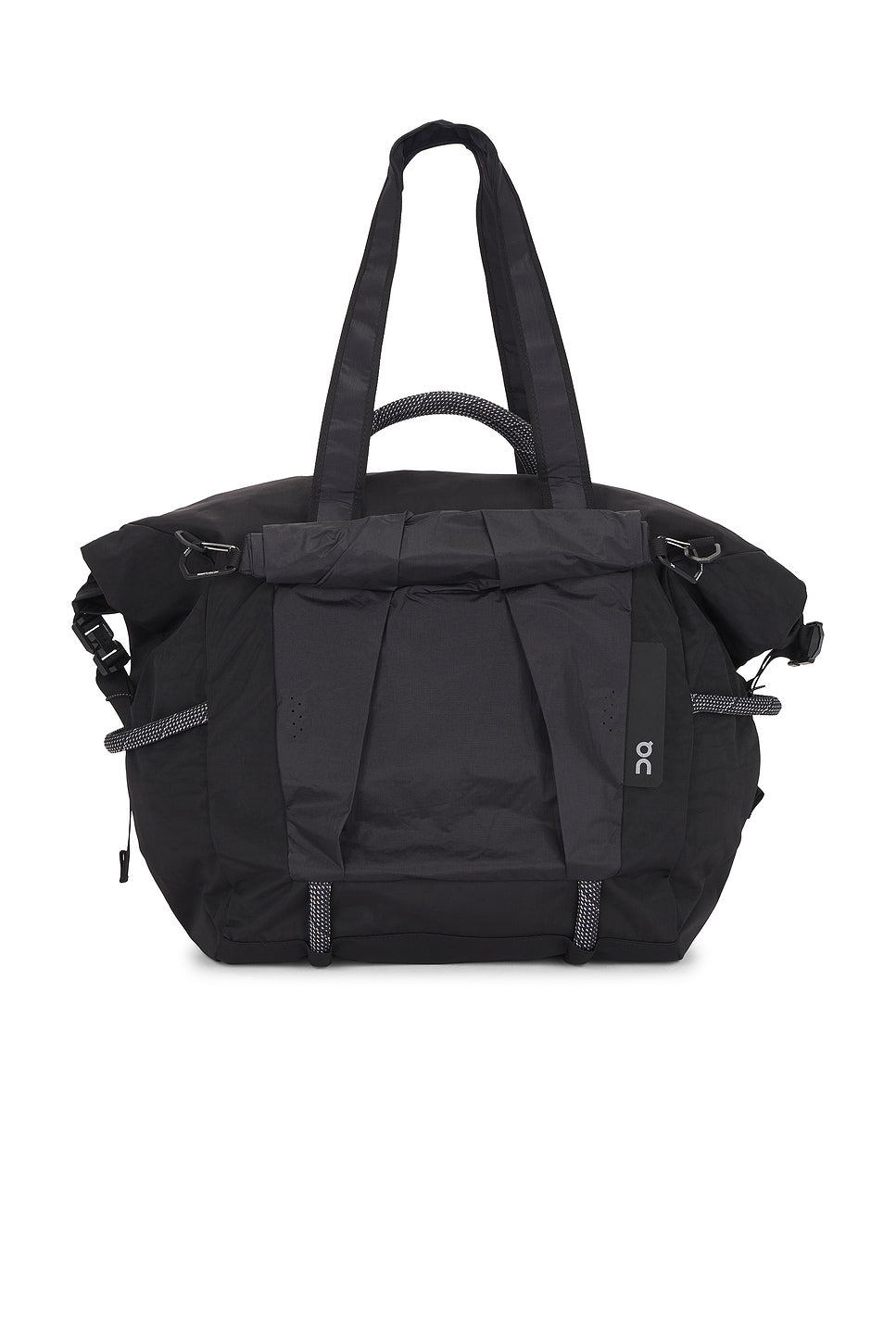 Track Pack 40l Elite
