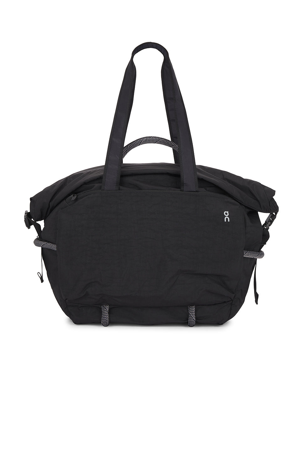 Track Pack 40l Elite