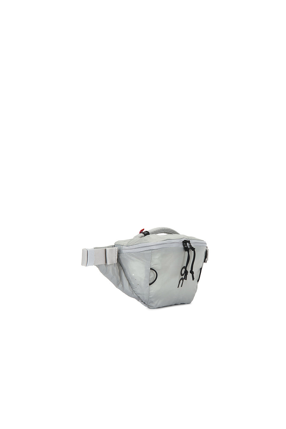 Waist Pack 2L Lite